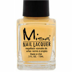 misa-nagu-laka-nr-333