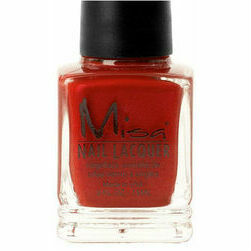 misa-nagu-laka-nr-ta07