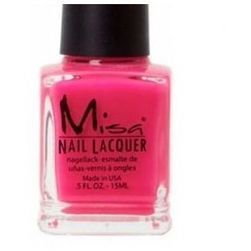 misa-nail-lacquer-nagu-laka-15-ml-184-hot-people-like-you