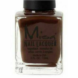 misa-nail-polish-nr-295