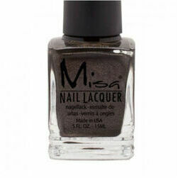 misa-nail-polish-nr-344