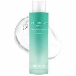 mizon-cicaluronic-toner-calming-face-toner-150-ml