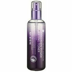 mizon-collagen-power-lifting-toner-brightening-face-toner-120-ml