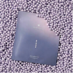 mizon-hyalugen-pearly-jelly-face-mask-35-gr