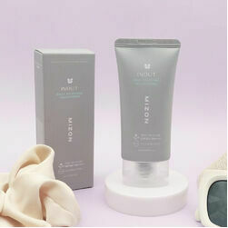 mizon-inout-daily-soothing-sunscreen-spf-50-pa-face-cream-50-ml