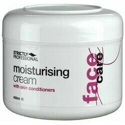 moisturising-cream-450-ml-mitrinoss-krems