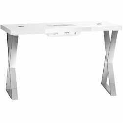 manikira-galds-ar-iebuvetu-nosuces-ventilatoru-momo-04-sl-cosmetic-desk-with-absorber