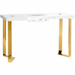 manikira-galds-ar-iebuvetu-nosuces-ventilatoru-momo-05-gl-cosmetic-desk-with-absorber