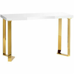 manikira-galds-momo-05-gl-cosmetic-desk