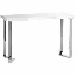 manikira-galds-momo-05-sl-cosmetic-desk
