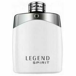 mont-blanc-legend-spirit-edt-30-ml