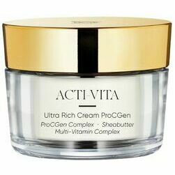 monteil-acti-vita-ultra-rich-creme-procgen-50ml-barojoss-krems-sausai-sejas-adai
