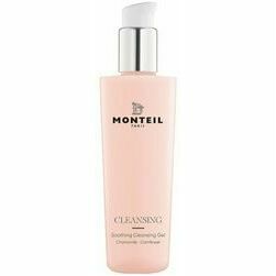 monteil-cleansing-soothing-cleansing-gel-200ml