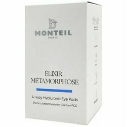 monteil-elixir-metamorphose-4-way-hyaluronic-eye-pads-6x3ml-gialuronovie-podusecki-dlja-glaz-6x3-ml