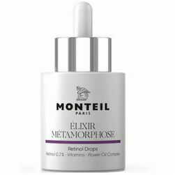 monteil-elixir-metamorphose-retinol-serum-30ml-monteil-elixir-metamorphose-sivorotka-s-retinolom-30-ml