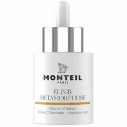 monteil-elixir-metamorphosis-vitamin-c-serum-30ml