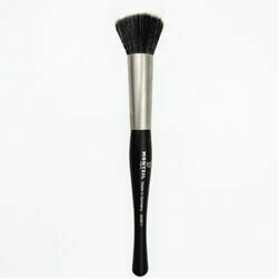 monteil-foundation-make-up-brush-ota-tonala-krema-uzklasanai
