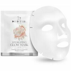 monteil-hydrating-glow-mask-20ml-mitrinosa-maska-loksnes-visiem-adas-tipiem