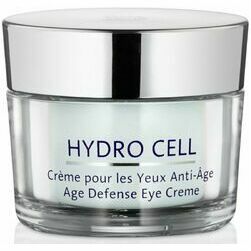 monteil-hydro-cell-age-defense-eye-creme-15ml-mitrinoss-krems-acu-zonas-kopsanai