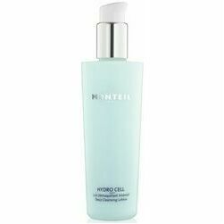 monteil-hydro-cell-deep-cleansing-lotion-200ml