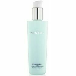 monteil-hydro-cell-pro-active-cleanser-200ml
