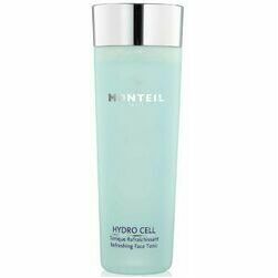 monteil-hydro-cell-refreshing-face-tonic-200ml