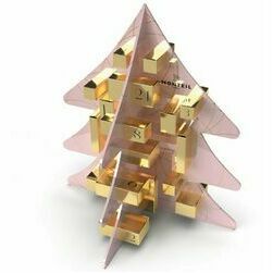 monteil-paris-en-rose-advent-calendar-adventes-kalendars