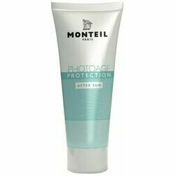 monteil-photoage-protection-after-sun-75ml