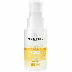 monteil-photoage-protection-serum-spf-50-50ml