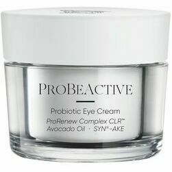 monteil-probeactive-eye-creme-15ml-krems-acu-zonas-kopsanai
