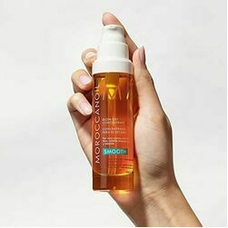 moroccanoil-blow-dry-concentrate-koncentrats-moroccanoil-50-ml