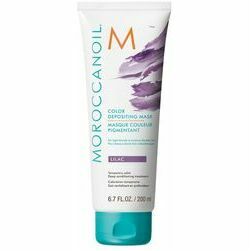 moroccanoil-color-depositing-mask-lilac-tonejosa-matu-maska-200-ml