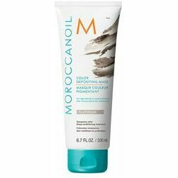 moroccanoil-color-depositing-mask-platinum-tonejosa-matu-maska-200-ml