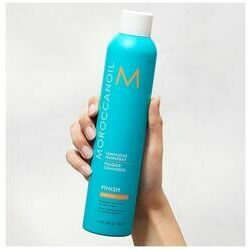 moroccanoil-luminous-hair-spray-extra-strong-sprejs-matiem-moroccanoil-330-ml