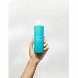 moroccanoil-moisture-repair-shampoo-sampuns-moroccanoil-250-ml