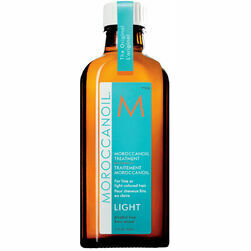 moroccanoil-treatment-light-100ml