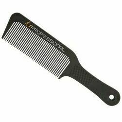 mprofessional-comb-for-cutting-hair