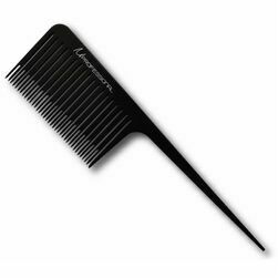 mprofessional-comb-for-highlighting-hair