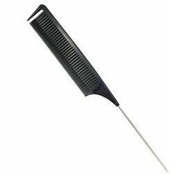 mprofessional-comb-to-separate-strands-black