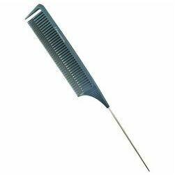 mprofessional-comb-to-separate-strands-grey