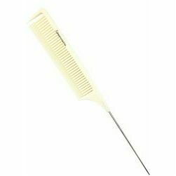 mprofessional-comb-to-separate-strands-white