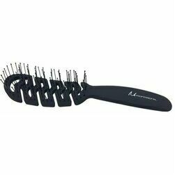 mprofessional-hair-styling-brush-with-nylon-bristles-black