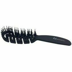mprofessional-hair-styling-brush-with-wild-boar-and-nylon-bristles-black