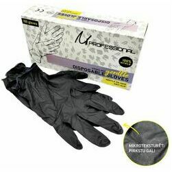mprofessional-nitrile-gloves-without-talc-with-microtextured-fingertips-black-100-pcs
