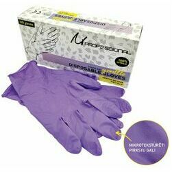 mprofessional-nitrile-gloves-without-talc-with-microtextured-fingertips-purple-100-pcs-l