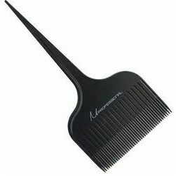 mprofessional-vertical-balayage-comb-to-seperate-strands