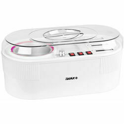 iwax-daudzfunkcionals-vaska-silditajs-270w-iwax-multifunctional-wax-heater-270w