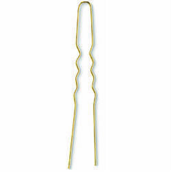 munster-pin-gold-50mm-matu-spradze