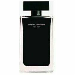 narciso-rodriguez-for-her-edt-150-ml