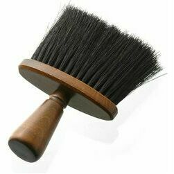 neck-duster-wood-wide